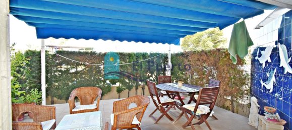 Dúplex de 3 dormitorios en Mazarrón, Spain No. 139420 8