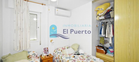 Dúplex de 3 dormitorios en Mazarrón, Spain No. 139420 22