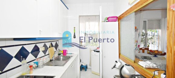 Dúplex de 3 dormitorios en Mazarrón, Spain No. 139420 14