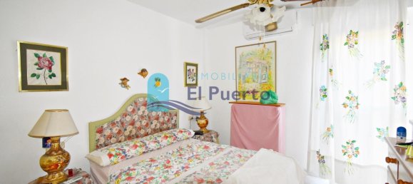 Dúplex de 3 dormitorios en Mazarrón, Spain No. 139420 17