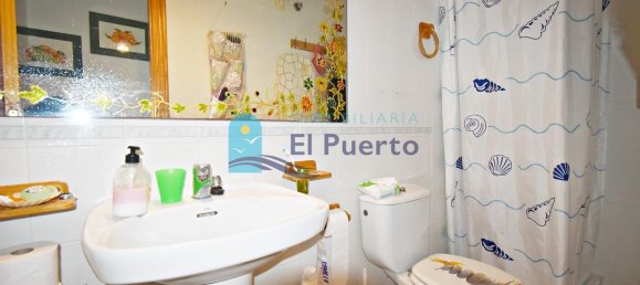 Dúplex de 3 dormitorios en Mazarrón, Spain No. 139420 25