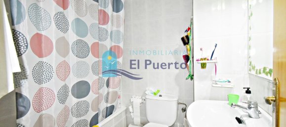 Dúplex de 3 dormitorios en Mazarrón, Spain No. 139420 24