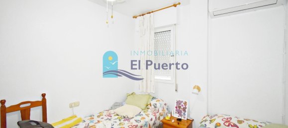 Dúplex de 3 dormitorios en Mazarrón, Spain No. 139420 23