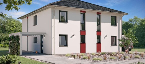 Земельный участок в Тельтов-Флеминг, Германия № 232666 17