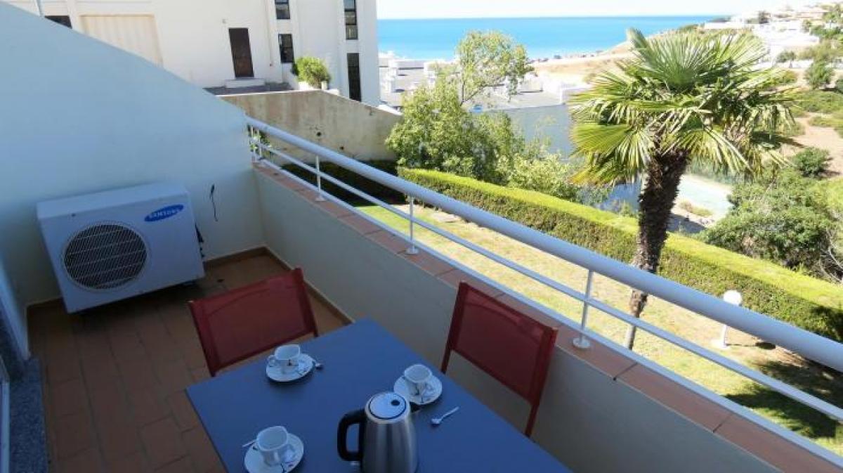 3 غرف نوم فيلا في Lagos, Portugal رقم 3164