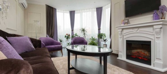 4 Schlafzimmer Villa in Rometta, Italy, Nr. 37143 23