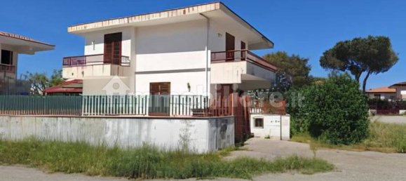 4 Schlafzimmer Villa in Rometta, Italy, Nr. 37143 4