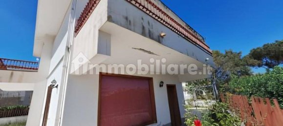 4 Schlafzimmer Villa in Rometta, Italy, Nr. 37143 6