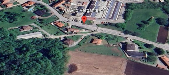 7 rooms Apartment in Invorio, Italy No. 45289 9