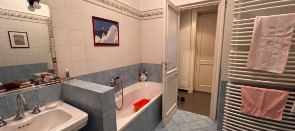 10 غرف نوم شقة في Genoa, Italy رقم 327470 17