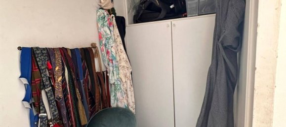 10 غرف نوم شقة في Genoa, Italy رقم 327470 23