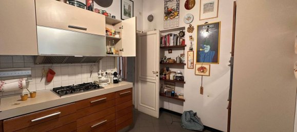 10 غرف نوم شقة في Genoa, Italy رقم 327470 27