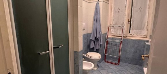 10 غرف نوم شقة في Genoa, Italy رقم 327470 13