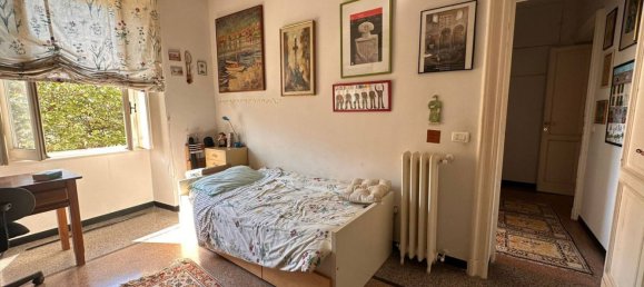 10 غرف نوم شقة في Genoa, Italy رقم 327470 12