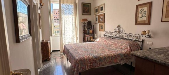 10 غرف نوم شقة في Genoa, Italy رقم 327470 19