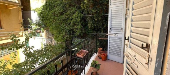 10 غرف نوم شقة في Genoa, Italy رقم 327470 22