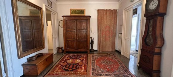 10 غرف نوم شقة في Genoa, Italy رقم 327470 31