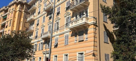 10 غرف نوم شقة في Genoa, Italy رقم 327470 29