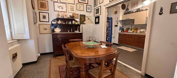 10 غرف نوم شقة في Genoa, Italy رقم 327470 24