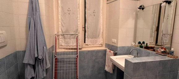 10 غرف نوم شقة في Genoa, Italy رقم 327470 9