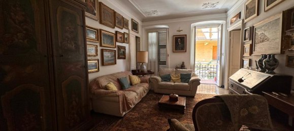 10 غرف نوم شقة في Genoa, Italy رقم 327470 25