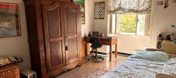 10 غرف نوم شقة في Genoa, Italy رقم 327470 8