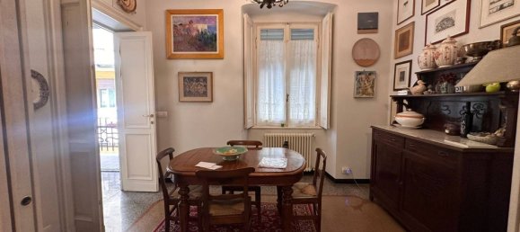 10 غرف نوم شقة في Genoa, Italy رقم 327470 18