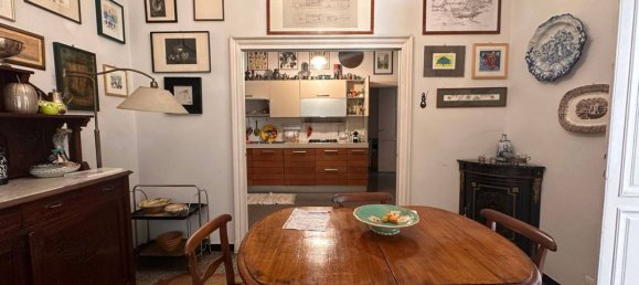 10 غرف نوم شقة في Genoa, Italy رقم 327470 28