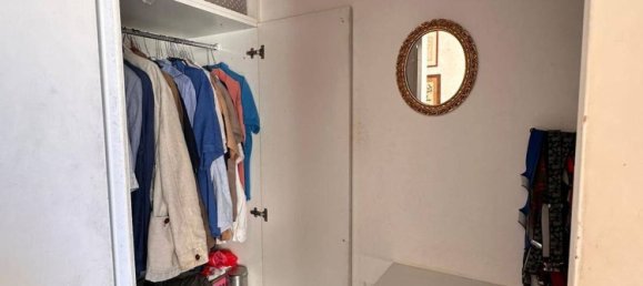 10 غرف نوم شقة في Genoa, Italy رقم 327470 26