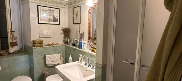 10 غرف نوم شقة في Genoa, Italy رقم 327470 21