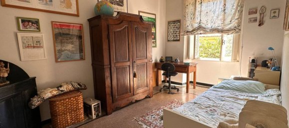 10 غرف نوم شقة في Genoa, Italy رقم 327470 10