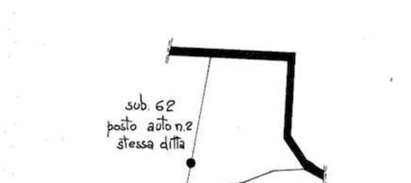 3-Zimmer Wohnung in Anzio, Italy, Nr. 25831 12