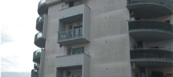 3-Zimmer Wohnung in Anzio, Italy, Nr. 25831 10