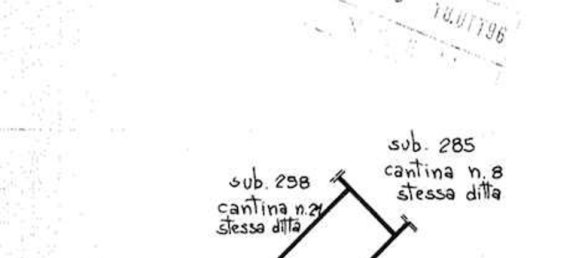 3-Zimmer Wohnung in Anzio, Italy, Nr. 25831 13