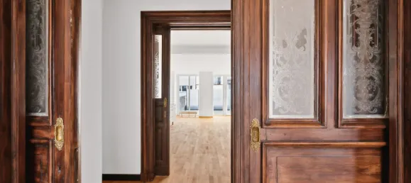 2 Schlafzimmer Wohnung in Charlottenburg, Germany, Nr. 106109 2