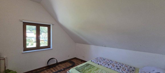 7غرفة منزل في Leutschach an der Weinstrasse, Austria رقم 203381 10