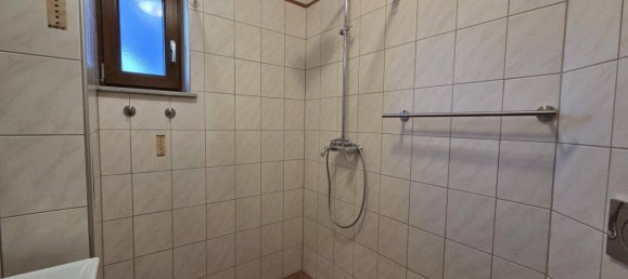 7غرفة منزل في Leutschach an der Weinstrasse, Austria رقم 203381 11