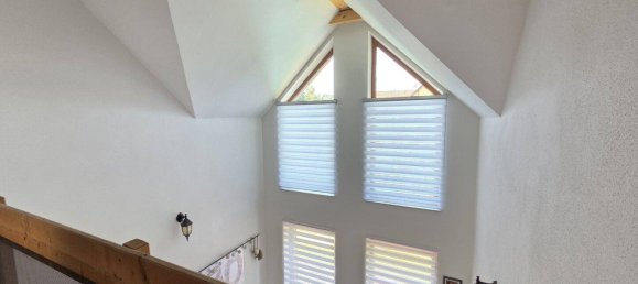 7غرفة منزل في Leutschach an der Weinstrasse, Austria رقم 203381 8