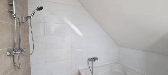 7غرفة منزل في Leutschach an der Weinstrasse, Austria رقم 203381 12