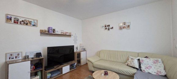 7غرفة منزل في Leutschach an der Weinstrasse, Austria رقم 203381 7