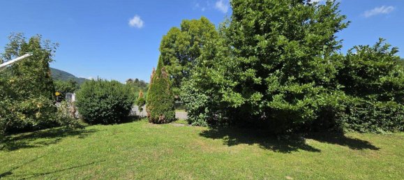 7غرفة منزل في Leutschach an der Weinstrasse, Austria رقم 203381 18