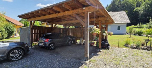 7غرفة منزل في Leutschach an der Weinstrasse, Austria رقم 203381 13