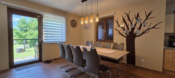 7غرفة منزل في Leutschach an der Weinstrasse, Austria رقم 203381 2