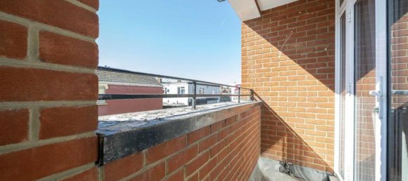 3 Schlafzimmer Wohnung in Cricklewood, United Kingdom, Nr. 5716 8