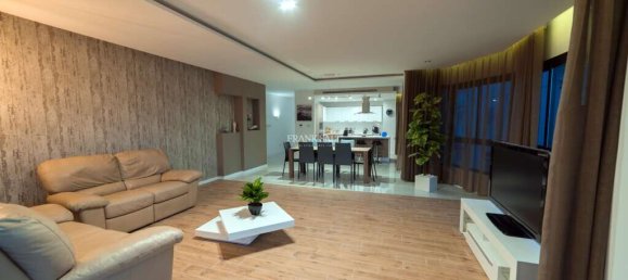 3 غرف نوم شقة في Sliema, Malta رقم 8999 11