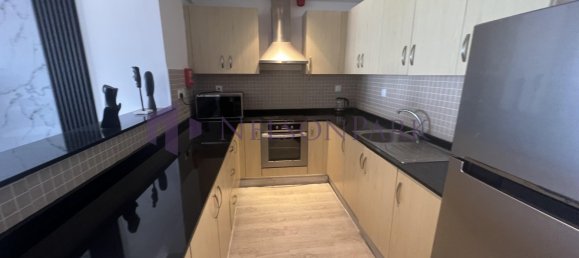 60m² Apartment in Doha, Qatar No. 1491 2