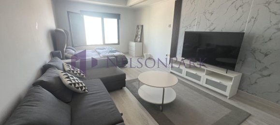 60m² Apartment in Doha, Qatar No. 1491 8