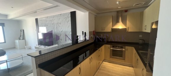 60m² Apartment in Doha, Qatar No. 1491 5