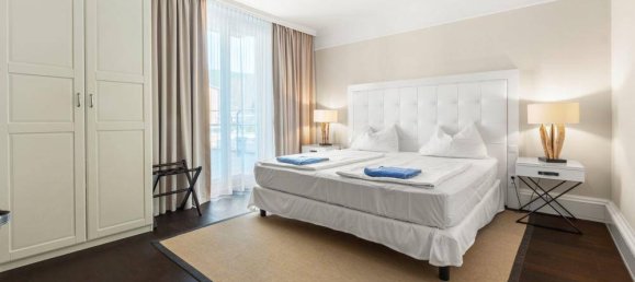 Apartamento T1 em Portschach am Worther See, Austria N.º 190654 9