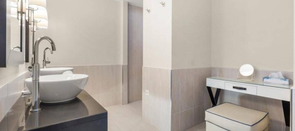 Apartamento T1 em Portschach am Worther See, Austria N.º 190654 10